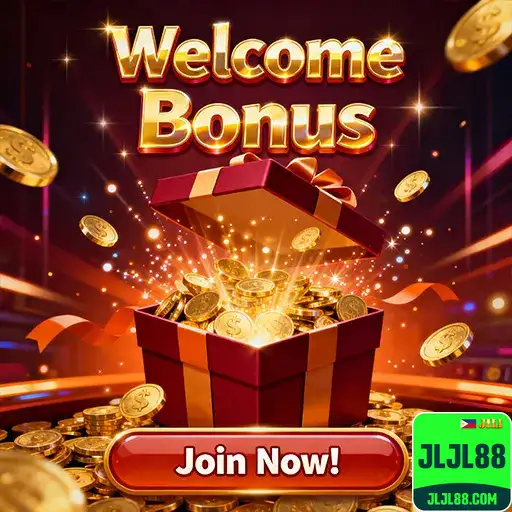 jljl88 bonus explore popular game