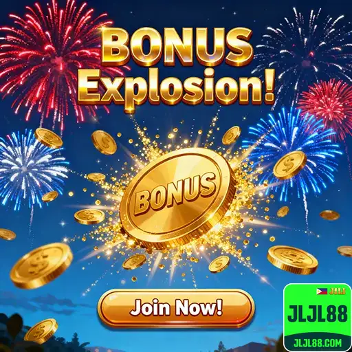 jljl88 bonus experience latest game